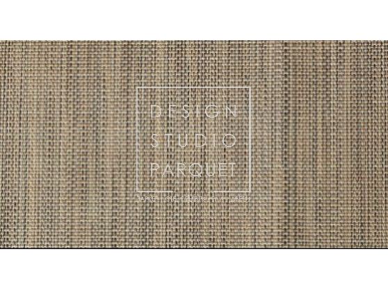 Виниловые покрытия Floover Flooring Woven Бежевый спокойный Floover Loose Lay